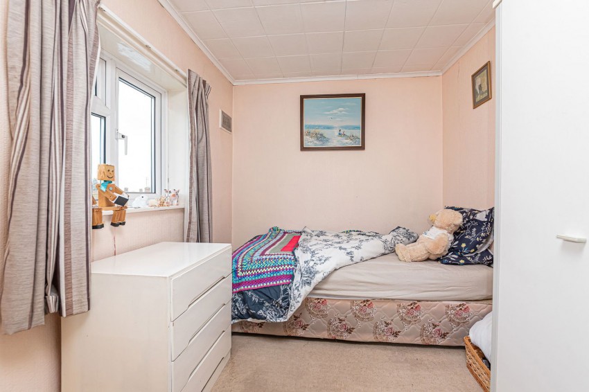 Images for Norreys Avenue, Wokingham, Berkshire RG40 1TU