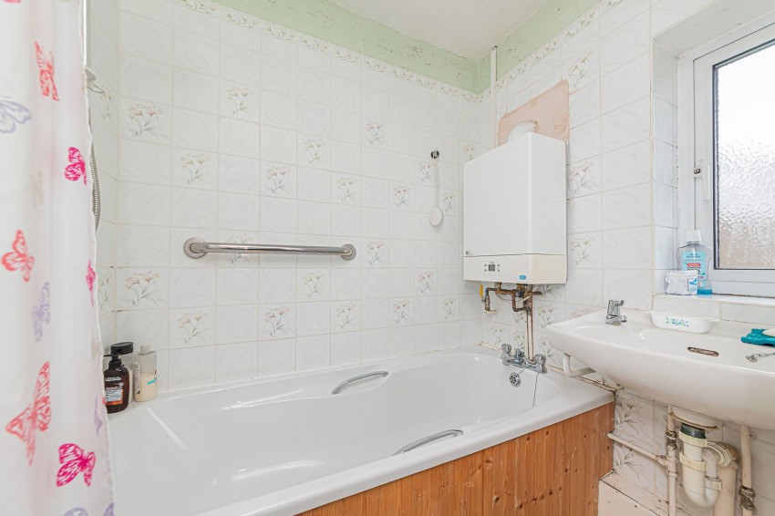 Images for Norreys Avenue, Wokingham, Berkshire RG40 1TU