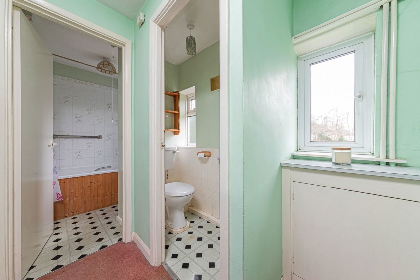 Images for Norreys Avenue, Wokingham, Berkshire RG40 1TU