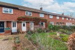 Images for Norreys Avenue, Wokingham, Berkshire RG40 1TU