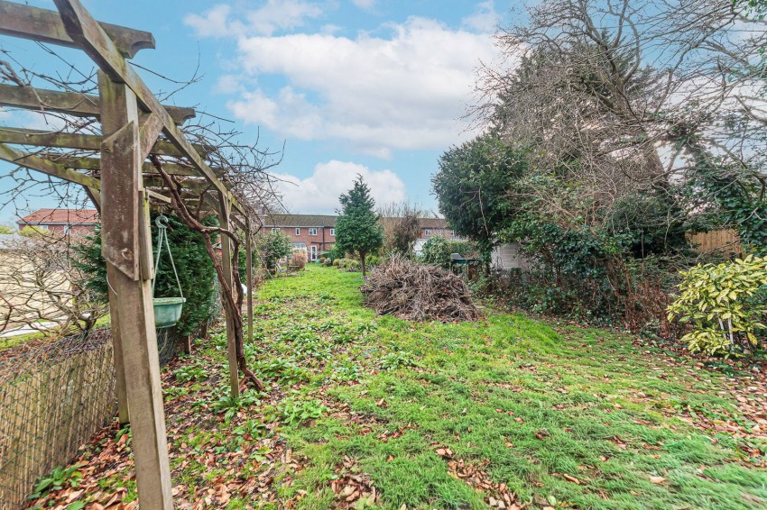 Images for Norreys Avenue, Wokingham, Berkshire RG40 1TU