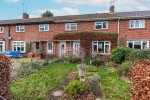 Images for Norreys Avenue, Wokingham, Berkshire RG40 1TU