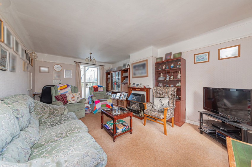 Images for Norreys Avenue, Wokingham, Berkshire RG40 1TU