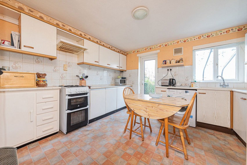 Images for Norreys Avenue, Wokingham, Berkshire RG40 1TU