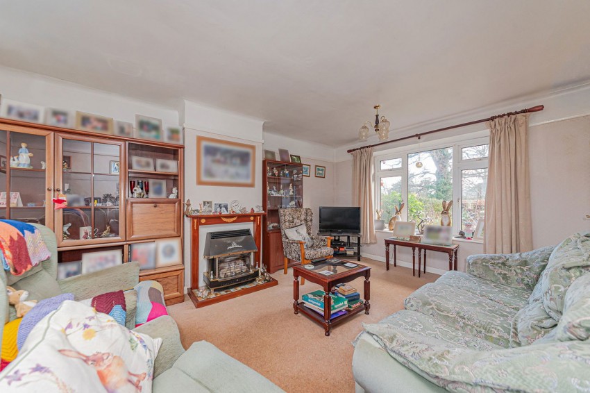 Images for Norreys Avenue, Wokingham, Berkshire RG40 1TU