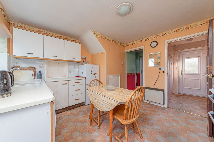 Images for Norreys Avenue, Wokingham, Berkshire RG40 1TU