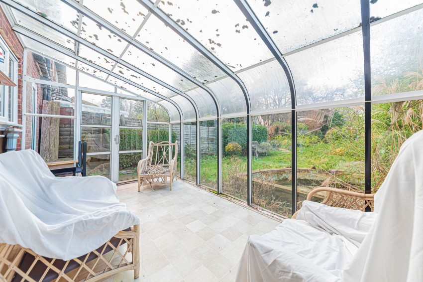 Images for Norreys Avenue, Wokingham, Berkshire RG40 1TU