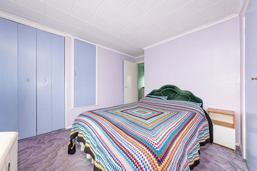 Images for Norreys Avenue, Wokingham, Berkshire RG40 1TU