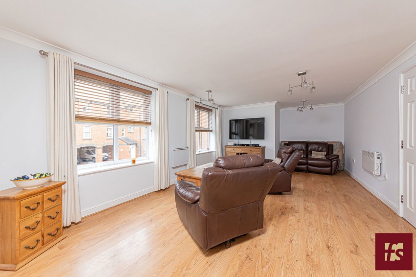 Images for Heath Hill Road South, Crowthorne, Berkshire RG45 7BH