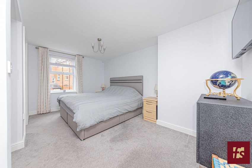 Images for Heath Hill Road South, Crowthorne, Berkshire RG45 7BH