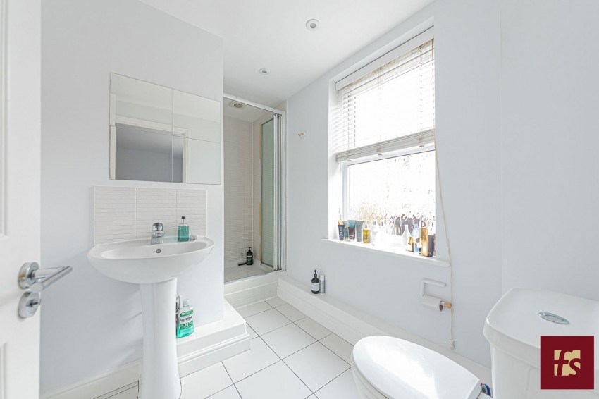 Images for Heath Hill Road South, Crowthorne, Berkshire RG45 7BH