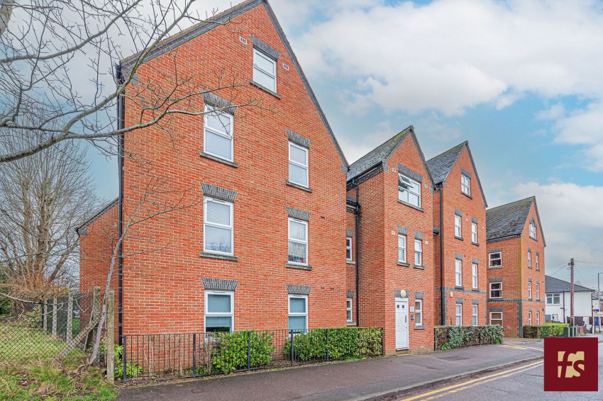 Images for Heath Hill Road South, Crowthorne, Berkshire RG45 7BH