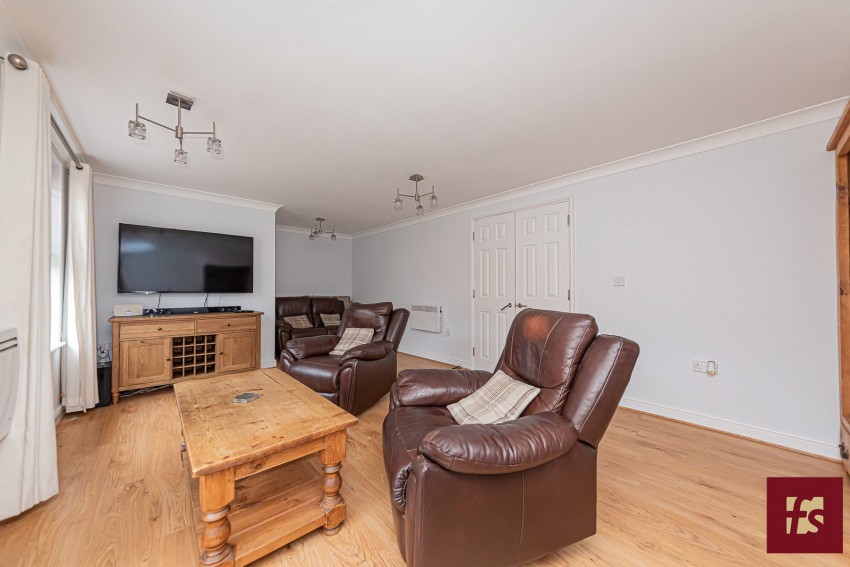 Images for Heath Hill Road South, Crowthorne, Berkshire RG45 7BH