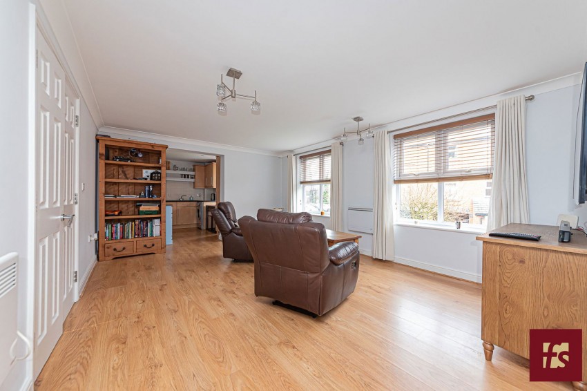 Images for Heath Hill Road South, Crowthorne, Berkshire RG45 7BH