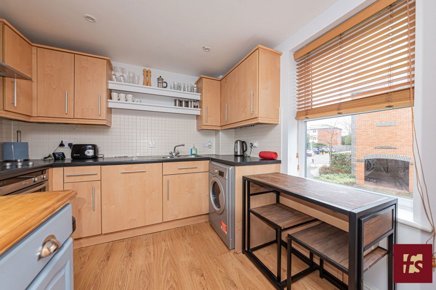 Images for Heath Hill Road South, Crowthorne, Berkshire RG45 7BH