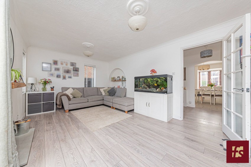 Images for Merryman Drive, Crowthorne, RG45 6TW