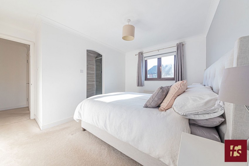 Images for Merryman Drive, Crowthorne, RG45 6TW