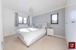 Images for Merryman Drive, Crowthorne, RG45 6TW