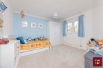 Images for Merryman Drive, Crowthorne, RG45 6TW