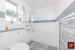 Images for Merryman Drive, Crowthorne, RG45 6TW