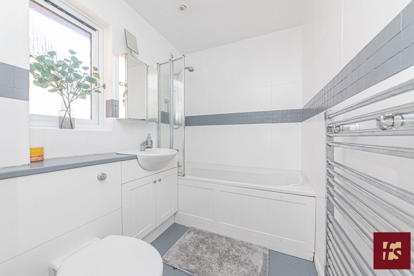 Images for Merryman Drive, Crowthorne, RG45 6TW