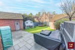 Images for Merryman Drive, Crowthorne, RG45 6TW