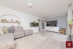Images for Merryman Drive, Crowthorne, RG45 6TW