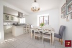 Images for Merryman Drive, Crowthorne, RG45 6TW