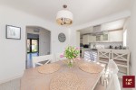 Images for Merryman Drive, Crowthorne, RG45 6TW