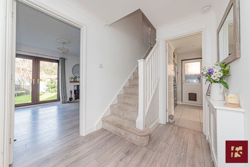 Images for Merryman Drive, Crowthorne, RG45 6TW