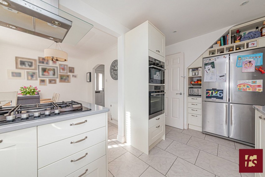 Images for Merryman Drive, Crowthorne, RG45 6TW