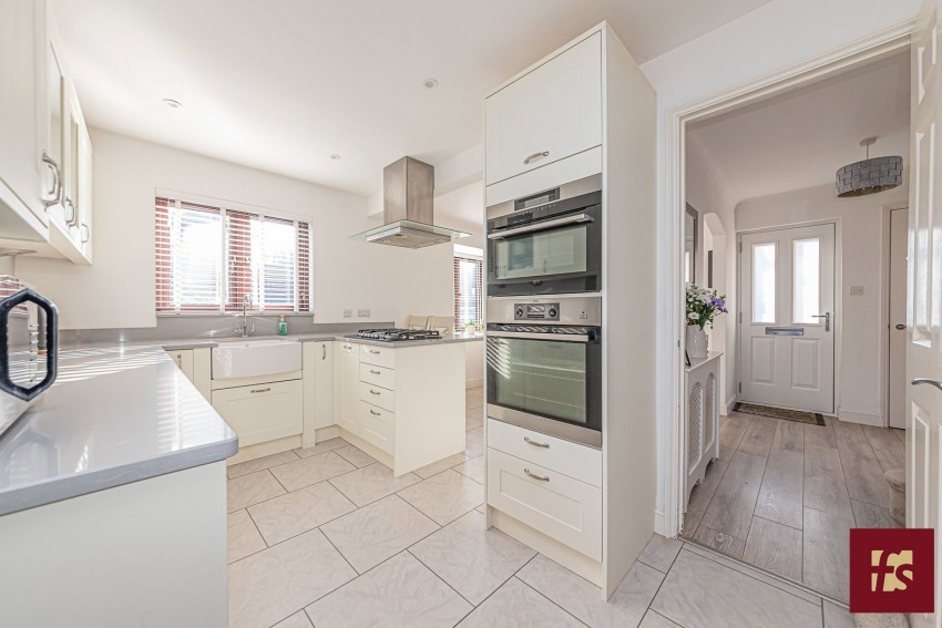 Images for Merryman Drive, Crowthorne, RG45 6TW