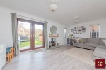 Images for Merryman Drive, Crowthorne, RG45 6TW