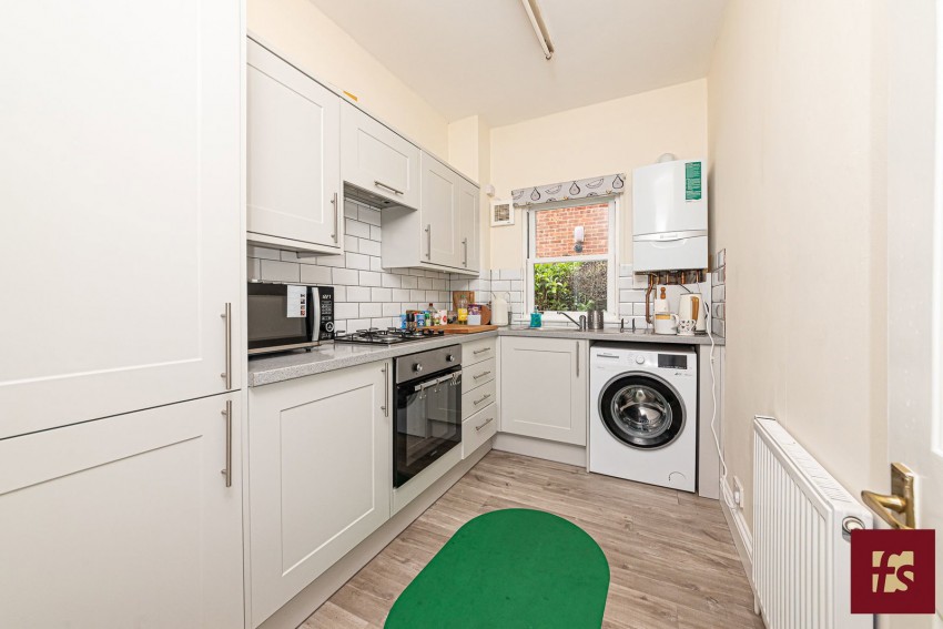 Images for St Annes Court, Dukes Ride, Crowthorne, Berkshire