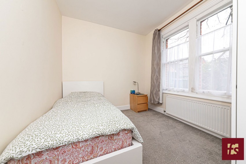 Images for St Annes Court, Dukes Ride, Crowthorne, Berkshire