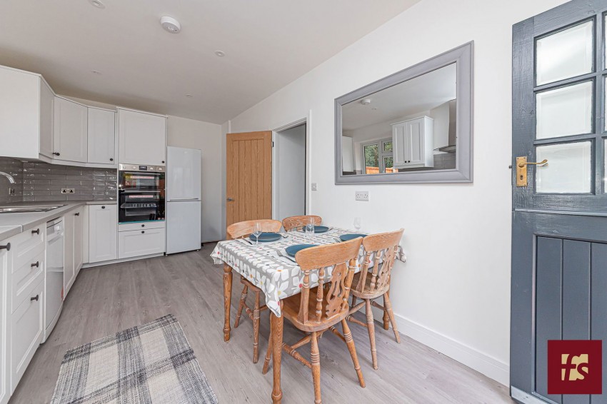 Images for Honey Hill, Wokingham, Berkshire RG40 3BB