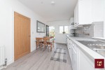 Images for Honey Hill, Wokingham, Berkshire RG40 3BB