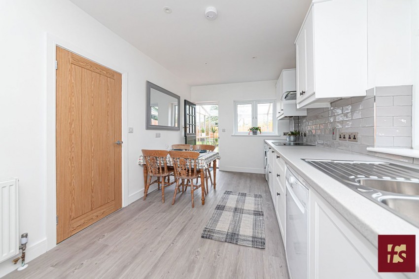 Images for Honey Hill, Wokingham, Berkshire RG40 3BB