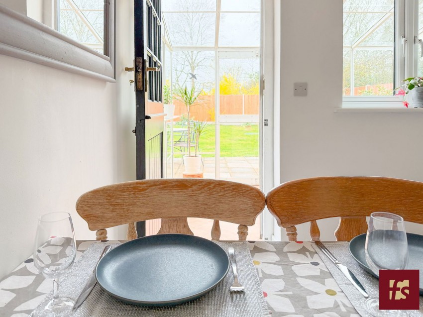 Images for Honey Hill, Wokingham, Berkshire RG40 3BB