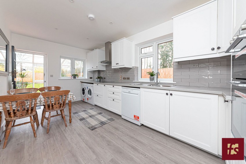 Images for Honey Hill, Wokingham, Berkshire RG40 3BB
