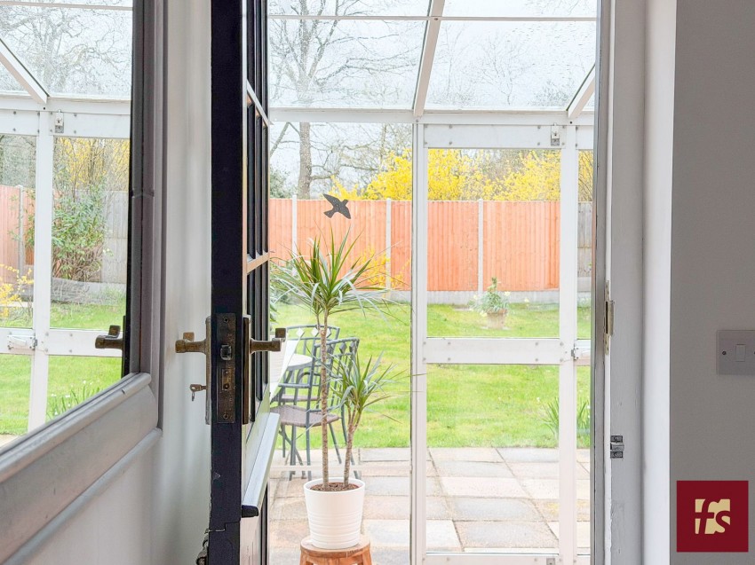 Images for Honey Hill, Wokingham, Berkshire RG40 3BB