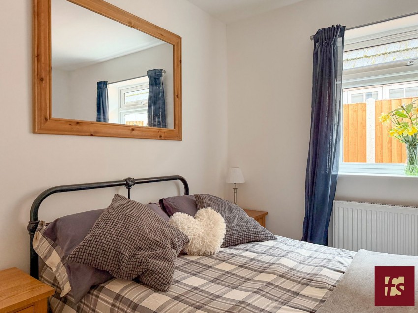 Images for Honey Hill, Wokingham, Berkshire RG40 3BB