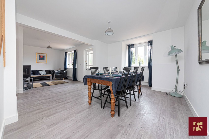 Images for Honey Hill, Wokingham, Berkshire RG40 3BB