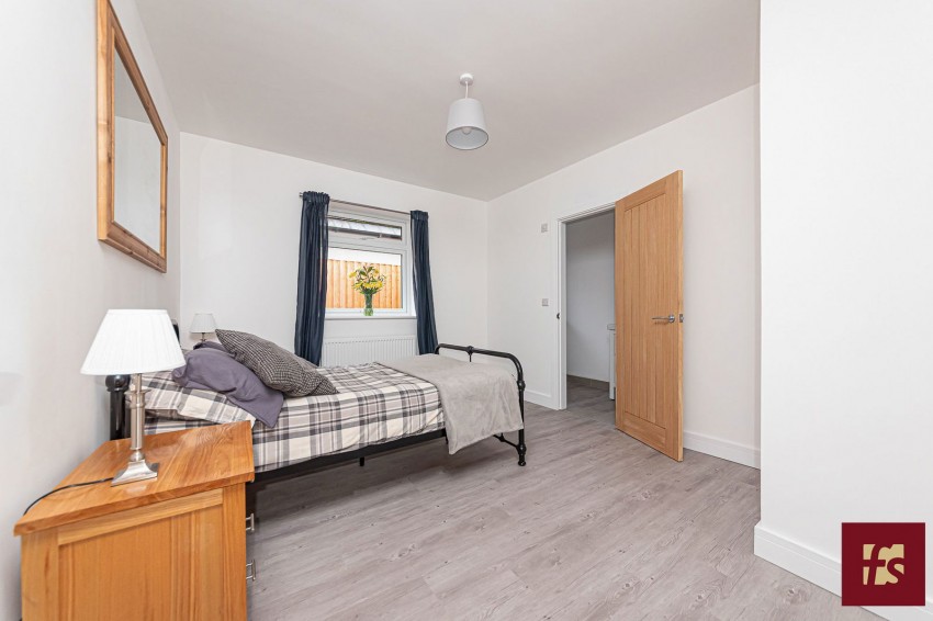 Images for Honey Hill, Wokingham, Berkshire RG40 3BB