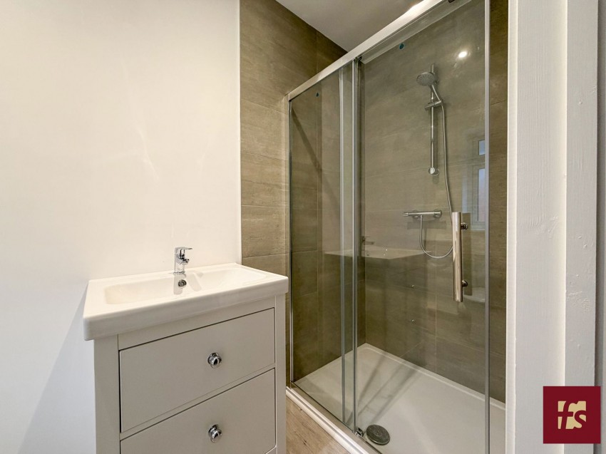 Images for Honey Hill, Wokingham, Berkshire RG40 3BB