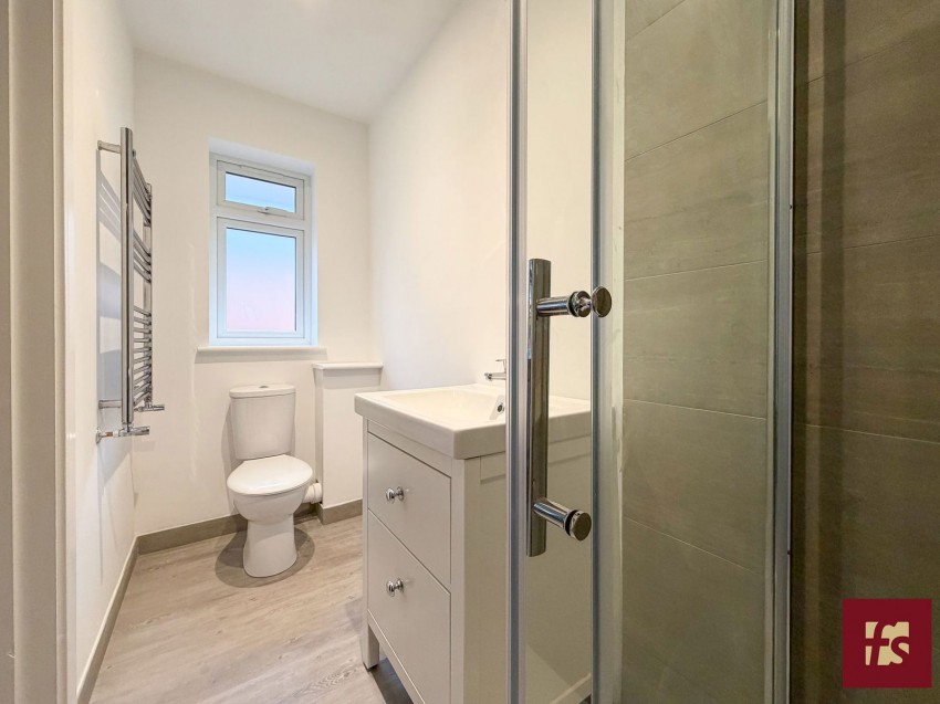 Images for Honey Hill, Wokingham, Berkshire RG40 3BB