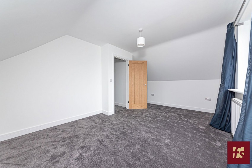 Images for Honey Hill, Wokingham, Berkshire RG40 3BB