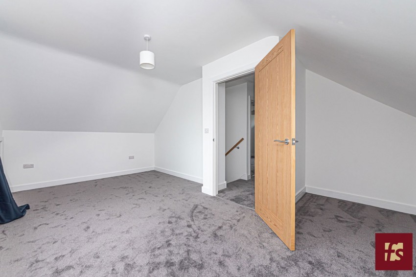 Images for Honey Hill, Wokingham, Berkshire RG40 3BB