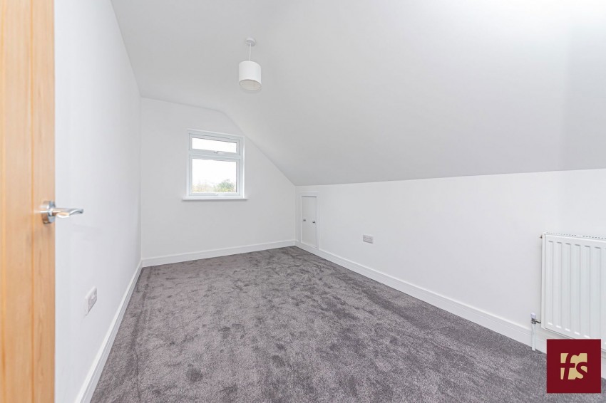 Images for Honey Hill, Wokingham, Berkshire RG40 3BB