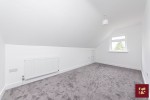 Images for Honey Hill, Wokingham, Berkshire RG40 3BB